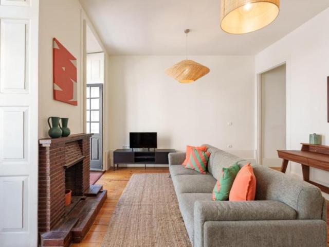 1 quarto, Porto Porto 103329662