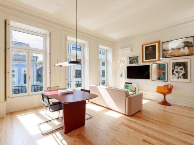 1 quarto, Porto Porto 103329905