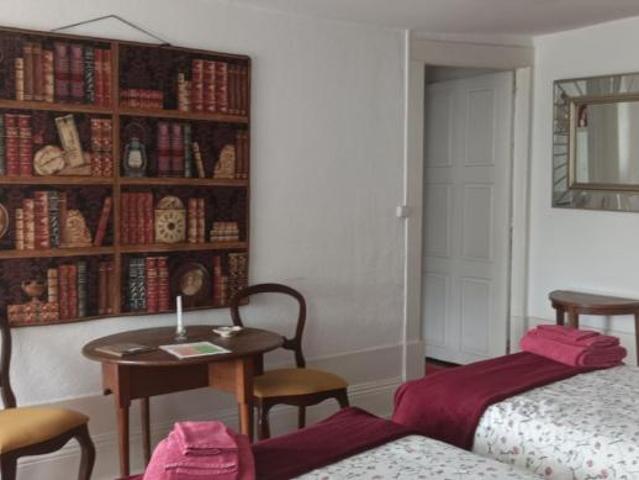 1 quarto, Porto Porto 103329017