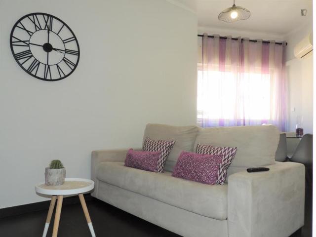 1 quarto, Porto Porto 103329033