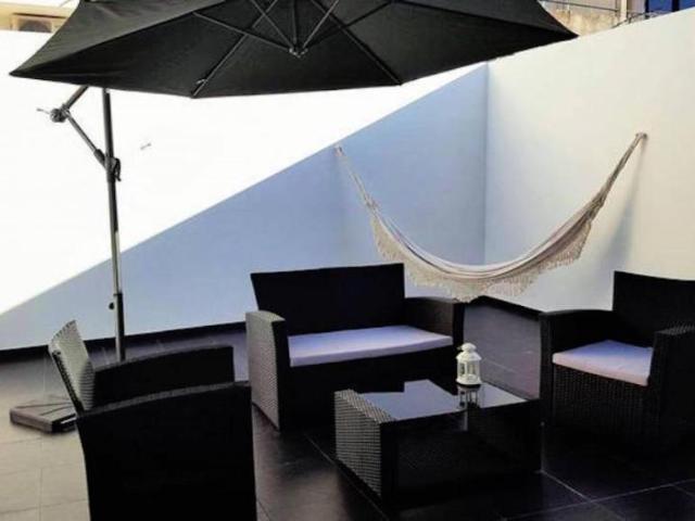 1 quarto, Porto Porto 103329036