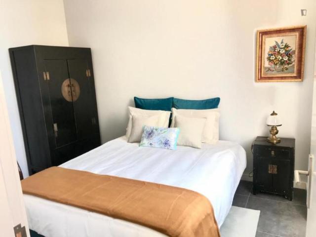 1 quarto, Porto Porto 103329080
