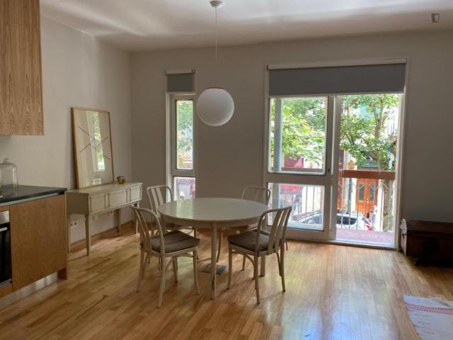 1 quarto, Porto Porto 103329087
