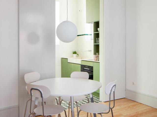 1 quarto, Porto Porto 103329093