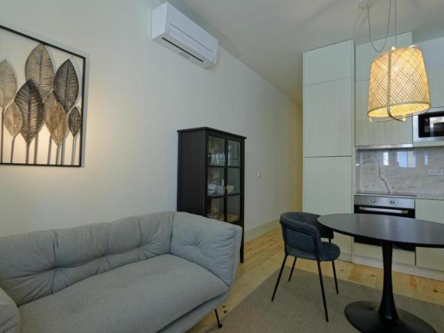 1 quarto, Porto Porto 103329095