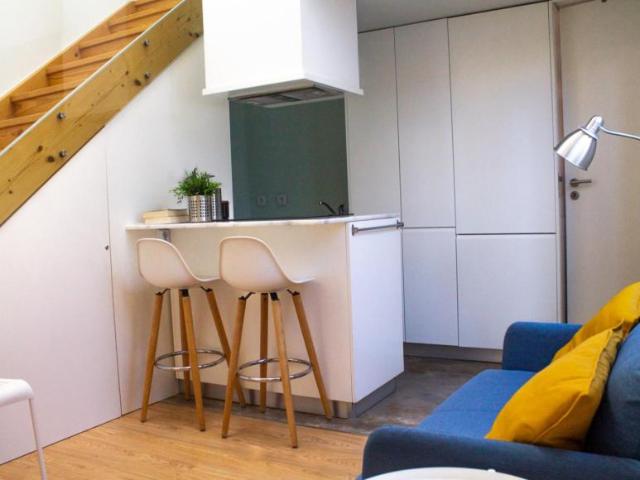 1 quarto, Porto Porto 103329107