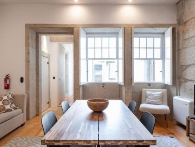 1 quarto, Porto Porto 103329142