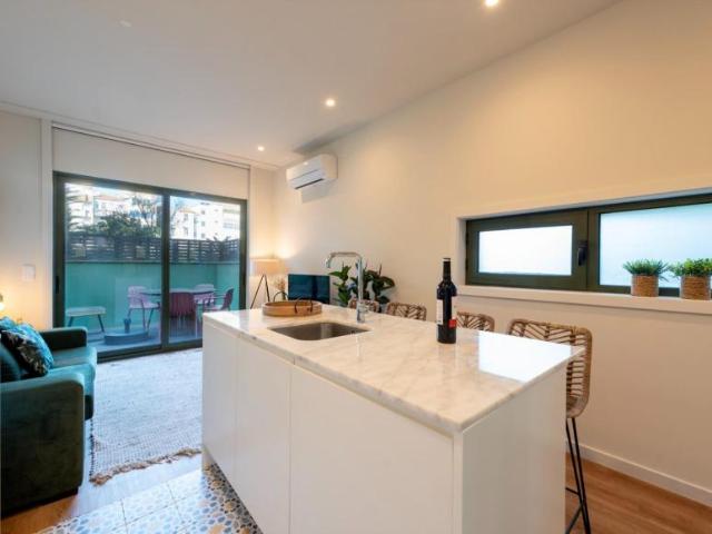 1 quarto, Porto Porto 103329262