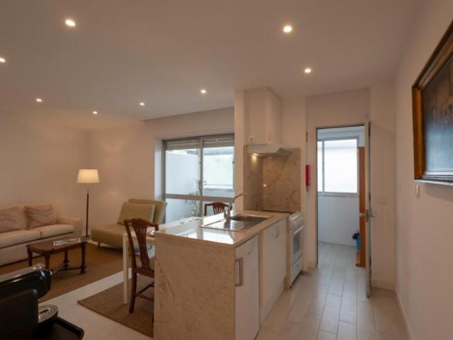 1 quarto, Porto Porto 103329366