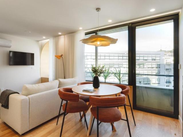 1 quarto, Porto Porto 103329379