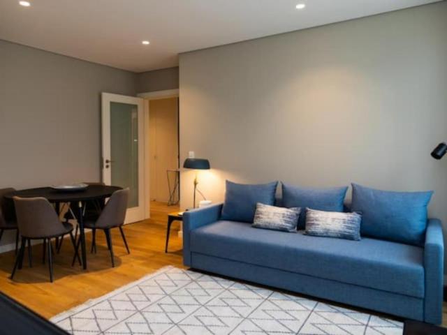 1 quarto, Porto Porto 103330636