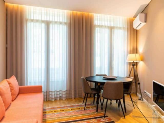1 quarto, Porto Porto 103330646