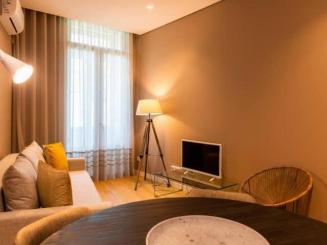 1 quarto, Porto Porto 103330656