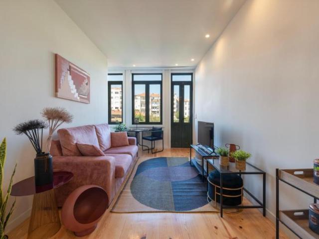 1 quarto, Porto Porto 103330857
