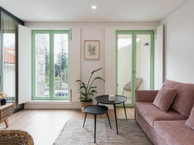 1 quarto, Porto Porto 103330875