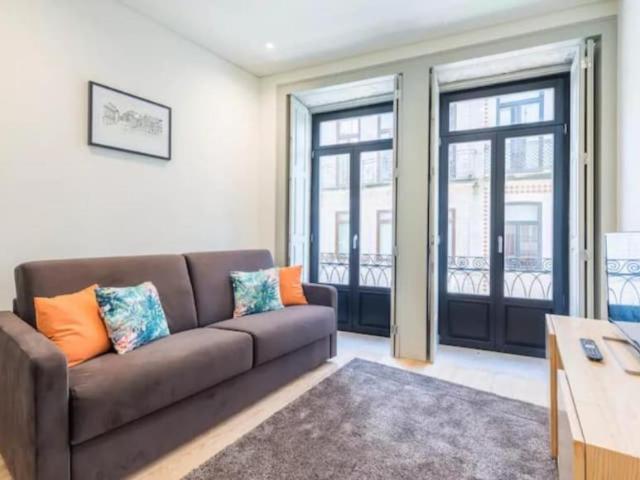 1 quarto, Porto Porto 103330157