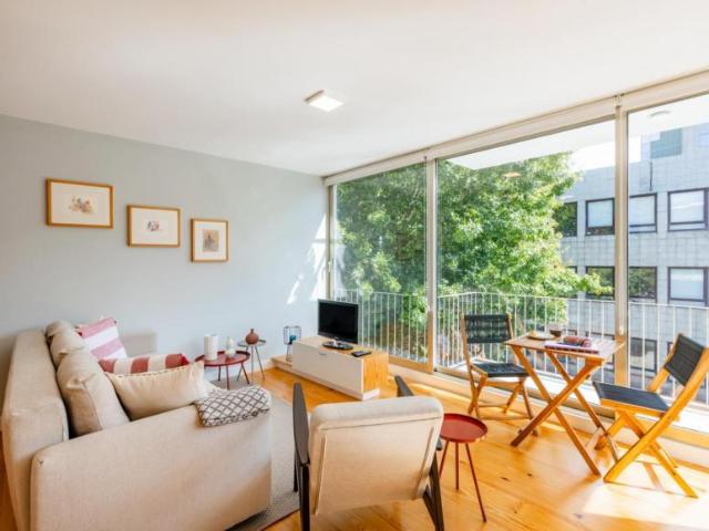1 quarto, Porto Porto 103331499