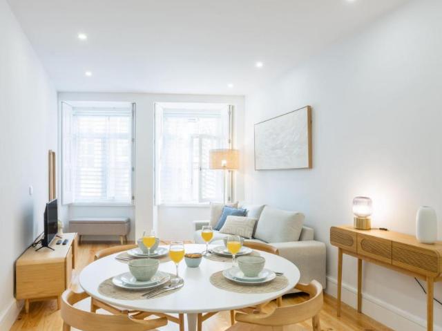 1 quarto, Porto Porto 103331754