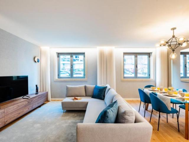 1 quarto, Porto Porto 103331766