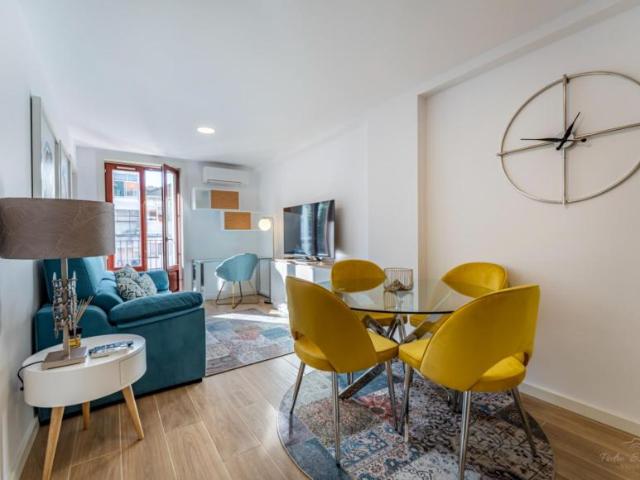 1 quarto, Porto Porto 103331980