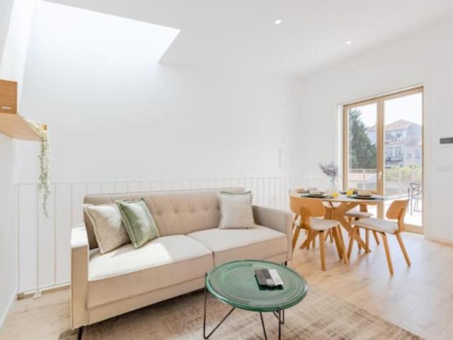 1 quarto, Porto Porto 103331053