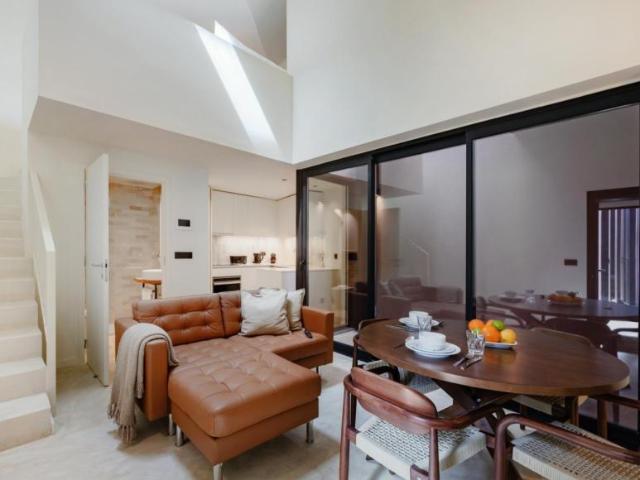 1 quarto, Porto Porto 103331129