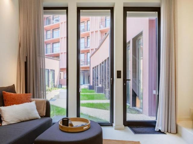 1 quarto, Porto Porto 103331173
