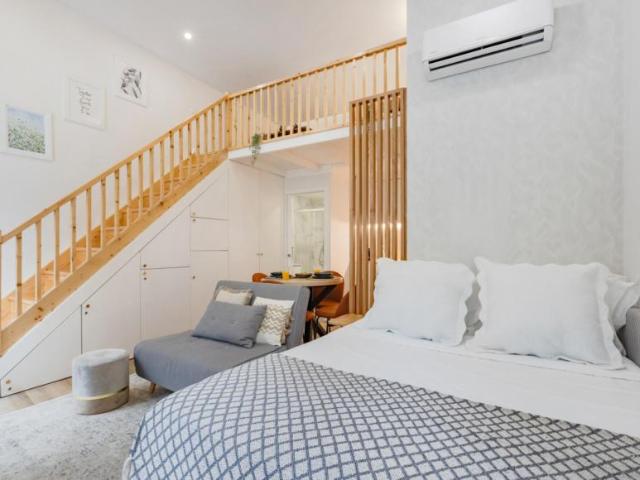 1 quarto, Porto Porto 103331245