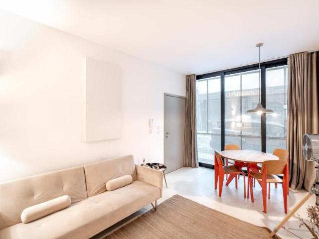 1 quarto, Porto Porto 103332667
