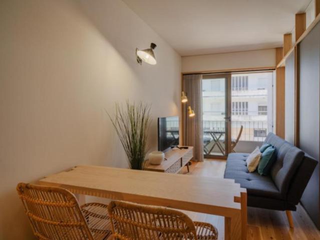 1 quarto, Porto Porto 103332389