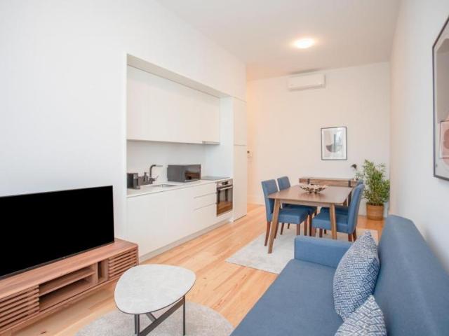 1 quarto, Porto Porto 103333548