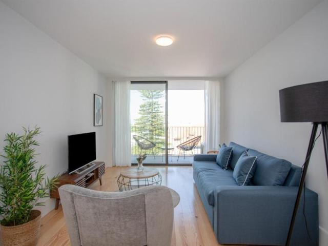 1 quarto, Porto Porto 103333563