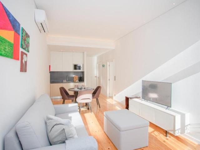 1 quarto, Porto Porto 103333077