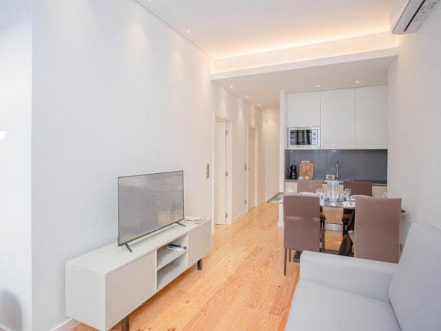 1 quarto, Porto Porto 103333093