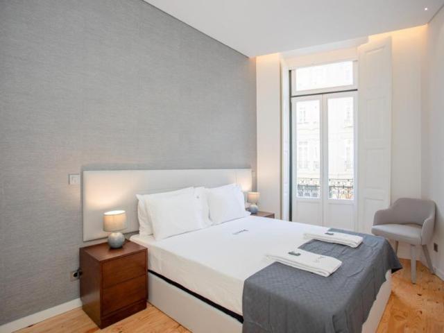 1 quarto, Porto Porto 103333109