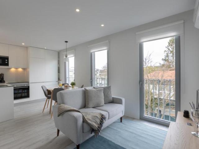 1 quarto, Porto Porto 103334549