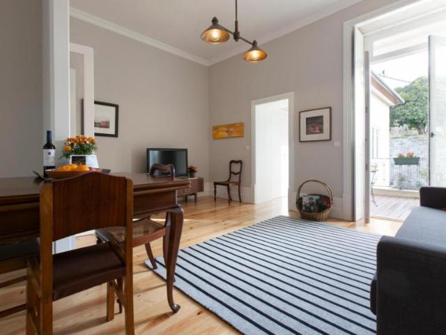 1 quarto, Porto Porto 103334688