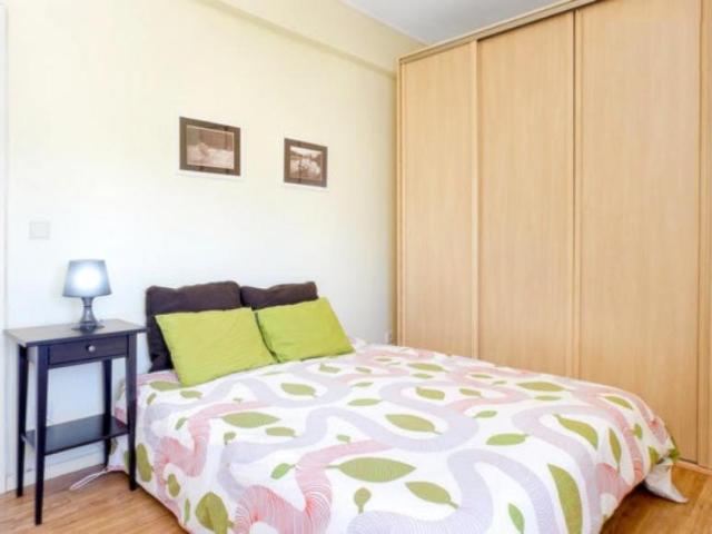 1 quarto, Porto Porto 103334910