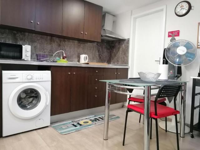 1 quarto, Porto Porto 103334961