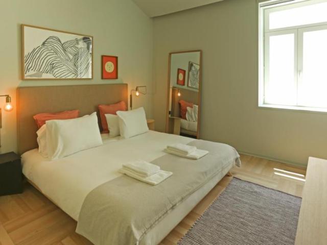 1 quarto, Porto Porto 103334217
