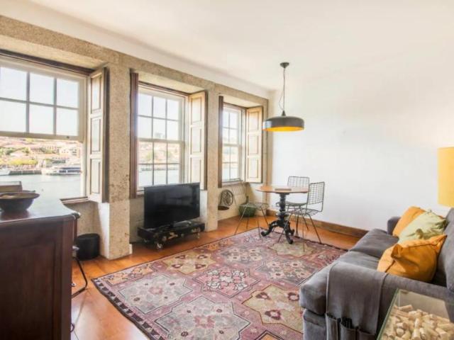 1 quarto, Porto Porto 103334250