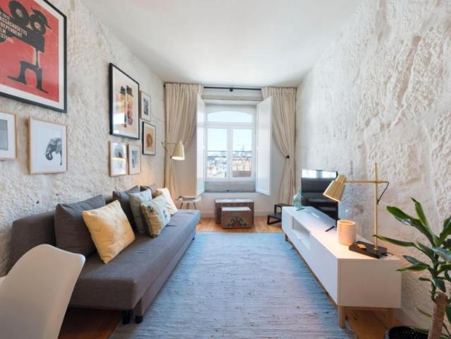 1 quarto, Porto Porto 103334267