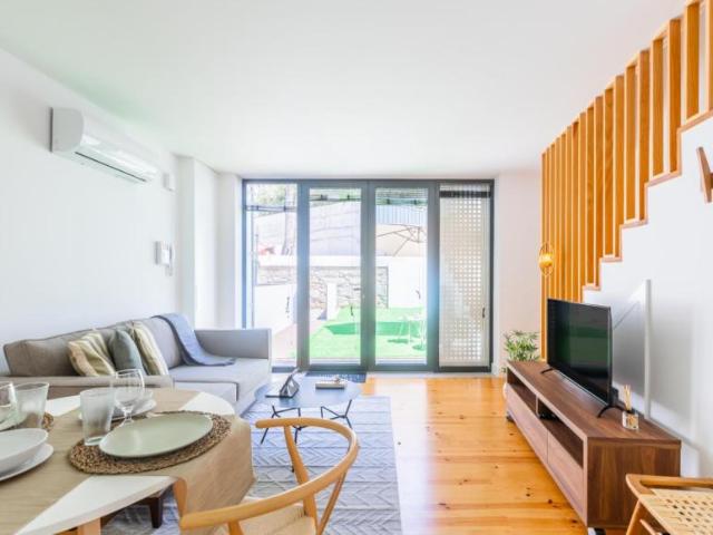 1 quarto, Porto Porto 103334299
