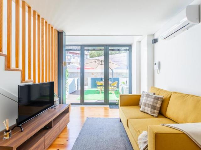 1 quarto, Porto Porto 103334339