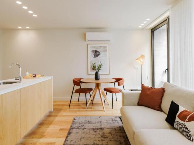 1 quarto, Porto Porto 103335435