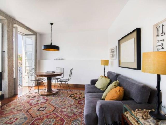 1 quarto, Porto Porto 103335467