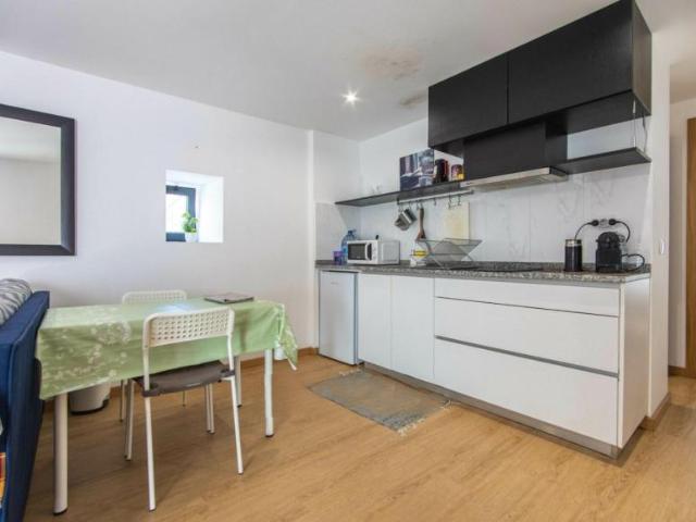 1 quarto, Porto Porto 103335481