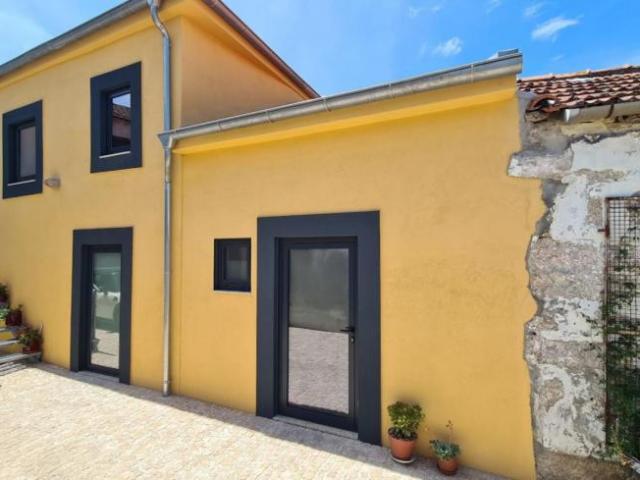 1 quarto, Porto Porto 103335497