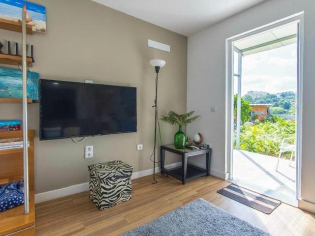 1 quarto, Porto Porto 103335512