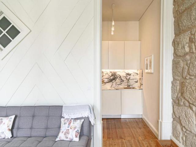 1 quarto, Porto Porto 103335618